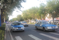 ��Լ����ô����ע�� ��Լ������ע��̳�-��׿��Ѷ�� title=