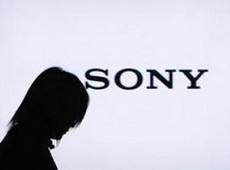 ʧ���ƶ��г������ᣬ���ڿ������