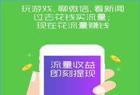 ��������ô�� ��������ʲôͼ��ȫ����-��׿��Ѷ�� title=