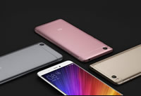 ��Ϊmate8ϵͳ������ô�ر� ��Ϊmate8ϵͳ��-��׿��Ѷ�� title=