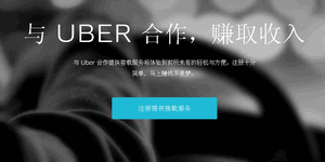 �Ų�����ô���� �Ų�����ͼ�Ľ̳�-��׿��Ѷ�� title=