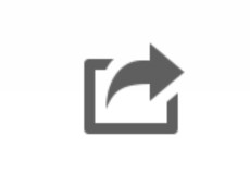 ΢����ôһ��ת��ͼƬ������-��׿��Ѷ�� title=