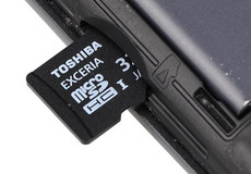 MicroSD����ʲô-��׿��Ѷ�� title=