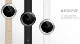 ��ҫ�ֻ�zero��ôʹ�� ��Ϊ��ҫ�ֻ�zeroʹ��-��׿��Ѷ�� title=