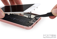 iPhone SE�ɱ�����Ǯ iPhone SE�ɱ��۸����-��׿��Ѷ�� title=