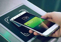 ƻ���ֻ�����ˢ������ ����ˢ��������������-��׿��Ѷ�� title=