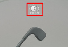 ����Note4��ô��HDR���� ����Note4 HDR����-��׿��Ѷ�� title=