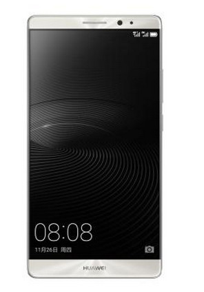 ��ΪMate 8��ô��  ��ΪMate 8������Σ�-��׿��Ѷ�� title=