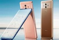 ��Ϊmate10�۰�͹�����ʲô���� ��Ϊmate1-��׿��Ѷ�� title=