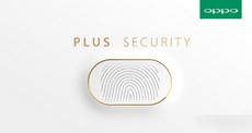 OPPO F1 Plus���ܽ��� OPPO F1 Plus��������-��׿��Ѷ�� title=