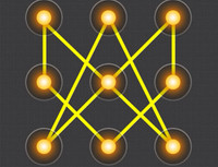 С�׽�����������������ô�� С�׽���������-��׿��Ѷ�� title=