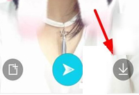 b612��ߴ��ô������Ƭ b612��ߴ������Ƭ����-��׿��Ѷ�� title=