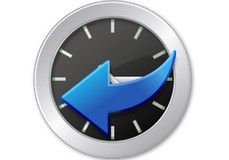 �ֻ��ٶ���ô����ʷ��¼-��׿��Ѷ�� title=