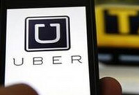 �Ų��ͷ��绰�Ƕ��� �Ų������ͷ��绰����-��׿��Ѷ�� title=