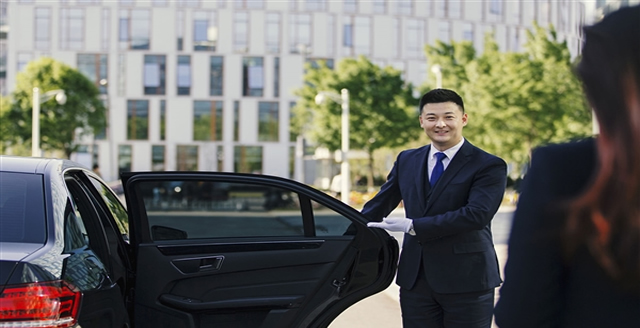 �εκ�����׬Ǯ�� �εκ���ר�����Ӷ���-��׿��Ѷ�� title=