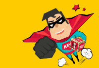 �ٶ�������ô����֧��  �ٶ���������֧����-��׿��Ѷ�� title=