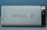 ��Ϊnexus7p����Ǯ ��Ϊnexus7p�۸����-��׿��Ѷ�� title=