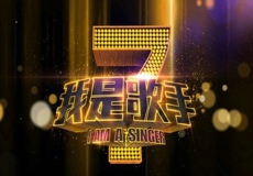 QQ������ô�������Ǹ��ִ�ֲ�Ӯȡ��-��׿��Ѷ�� title=