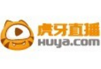 ����ֱ��������ʲô�� ����ֱ������ʹ�÷���-��׿��Ѷ�� title=