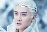 ��ױ����ó�ױ��ôŪ ��ױ����ó�ױ�淨��-��׿��Ѷ�� title=