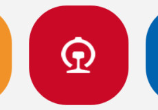 �ֻ��Ա��������ô��Ʊ-��׿��Ѷ�� title=