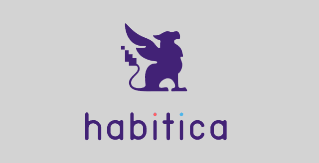 ����Ϸ���κ�����֢��Habitica��������ӹ�-��׿��Ѷ�� title=
