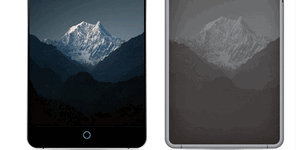 ����MX5������ع� ����MX5�����ͼƬ-��׿��Ѷ�� title=