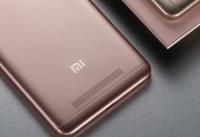 ����5ʲôʱ��� ����5����Ǯ-��׿��Ѷ�� title=