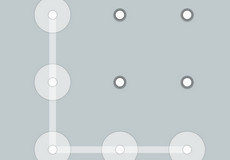 ����Note4��ô������������ ����Note4������-��׿��Ѷ�� title=