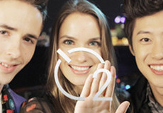 ����A5����������ô�� ����A5�������ķ���-��׿��Ѷ�� title=