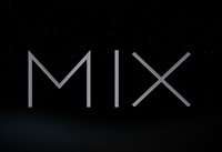 С��MIX��ô�� С��MIX�ֻ����ý���-��׿��Ѷ�� title=