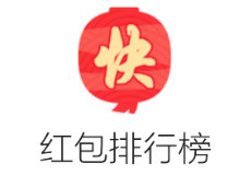 QQ������а���ô��-��׿��Ѷ�� title=