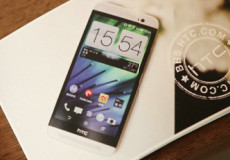 HTC Desire 826����Ǯ Desire 826�۸񹫲�-��׿��Ѷ�� title=