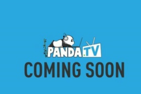 ��èTV�ڲ⼤������ô��ȡ Panda TV�ڲ⼤��-��׿��Ѷ�� title=