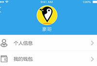 ����ͼ��ô���� ����ͼ���ַ������-��׿��Ѷ�� title=