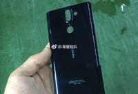 ŵ����7 proʲôʱ������ ŵ����7 pro����ʱ-��׿��Ѷ�� title=