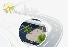 �ٶ��ֻ���ͼ��ô���ò��߸���-��׿��Ѷ�� title=