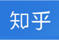 ֪���°汾������ʲô ֪���°汾���ܽ���-��׿��Ѷ�� title=