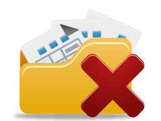 �����ֻ���ôж������ ����Note3��ôж����