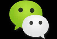 ΢�Ÿ���С������ʲô С���򸽽�������ô��-��׿��Ѷ�� title=