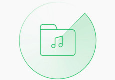 �ֻ�QQ������ô���ӱ��ظ���-��׿��Ѷ�� title=