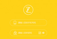 ��ֵ����ʲô ��ֵ���ɿ���-��׿��Ѷ�� title=