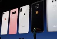 ���pro2��ô�� ���pro2����-��׿��Ѷ�� title=