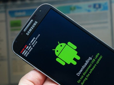 ����S4ˢ��ש��ô�� ����S4ˢ����ש����취