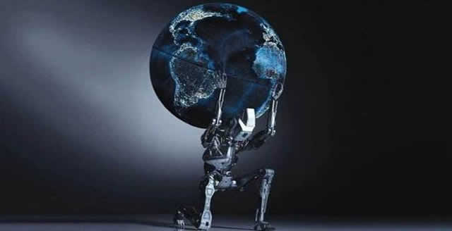 ofo����������ô���� ofo���������������-��׿��Ѷ�� title=