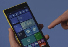 ���ڿ�ݷż��� ��ݳ�ŵ��Ъҵ-��׿��Ѷ�� title=