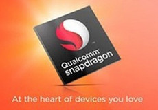 ��ͨ����810�������������� �ߴ������Խ�