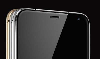 ����pro5֧�ֵ����� ����pro5�۸����Ǯ-��׿��Ѷ�� title=