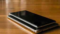 nubia z9 plusʲôʱ������ nubia z9 plus��-��׿��Ѷ�� title=