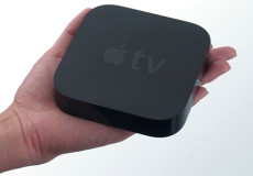 Apple TV�������°�ʲôʱ���-��׿��Ѷ�� title=